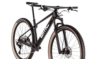 Превью Горный велосипед 29 дюймов Велосипед BMC Twostroke 01 Five (2023)